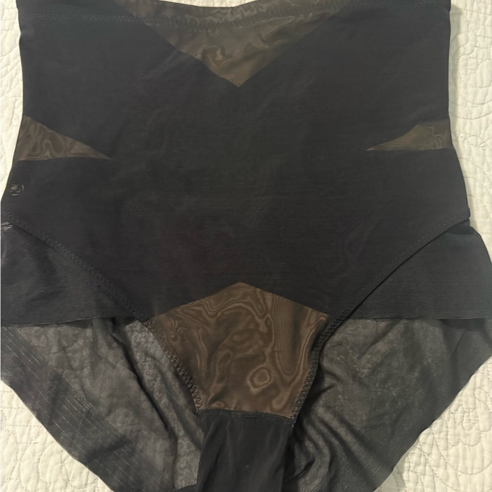 Honeylove SuperPower Brief